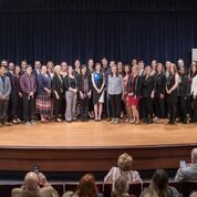 2018-19 ANNUAL REPORT NOW AVAILABLE!